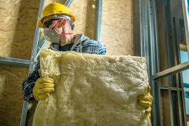  Westmont, IL Insulation Services Pros